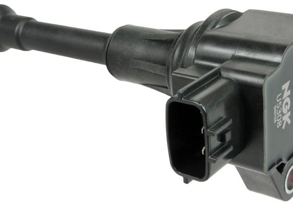 NGK COP Ignition Coils NGK 49029