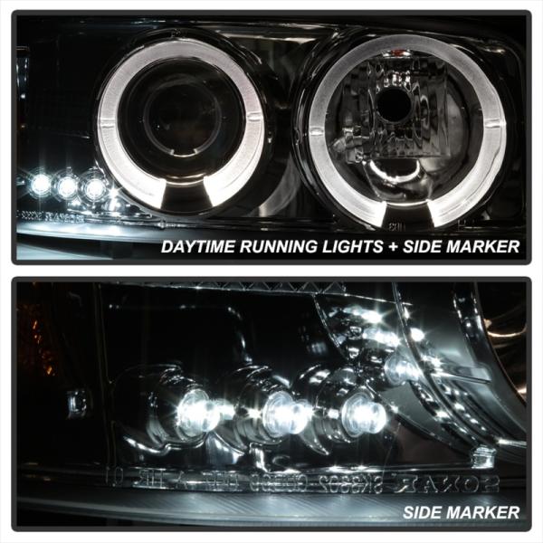 SPYDER 5009364