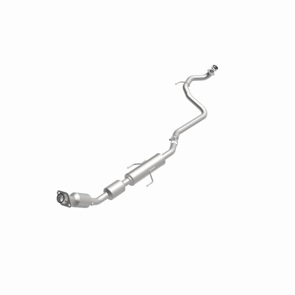 Magnaflow 21-285