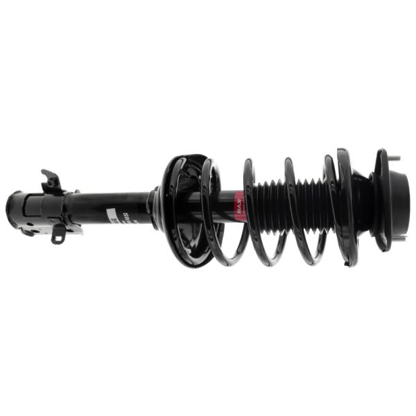 KYB SR4385