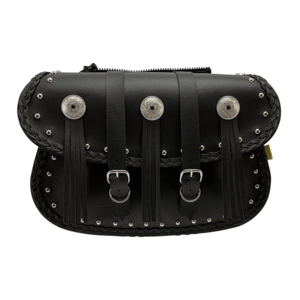 Willie & Max 58320-00