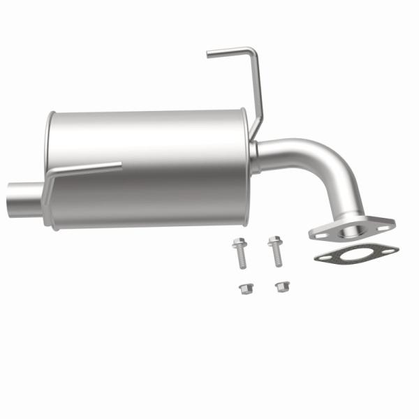 Magnaflow 108-0085