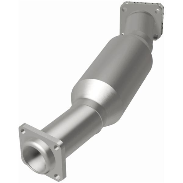 Magnaflow 3322433