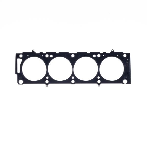 Cometic Gasket C5835-030