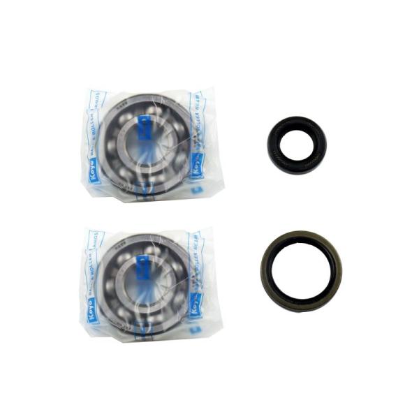 ATH Main Bearing & Seal Kit Athena P400510444080