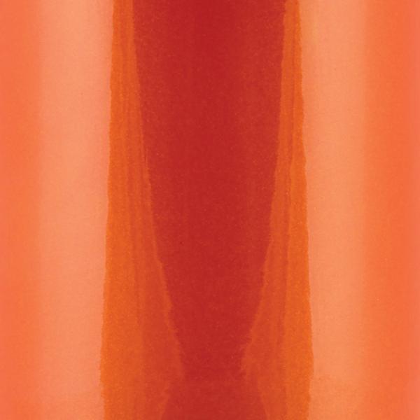 Wehrli WCF100113-SBO