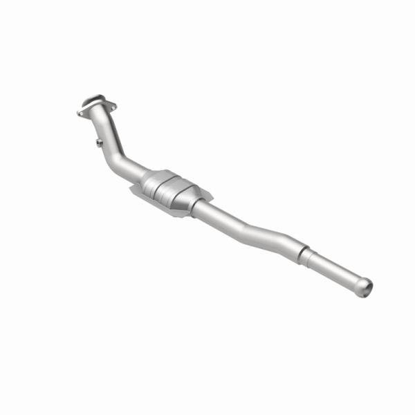 Magnaflow 23633