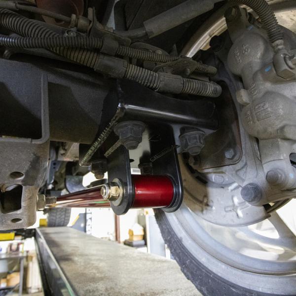 Wehrli WCF100876-GRY