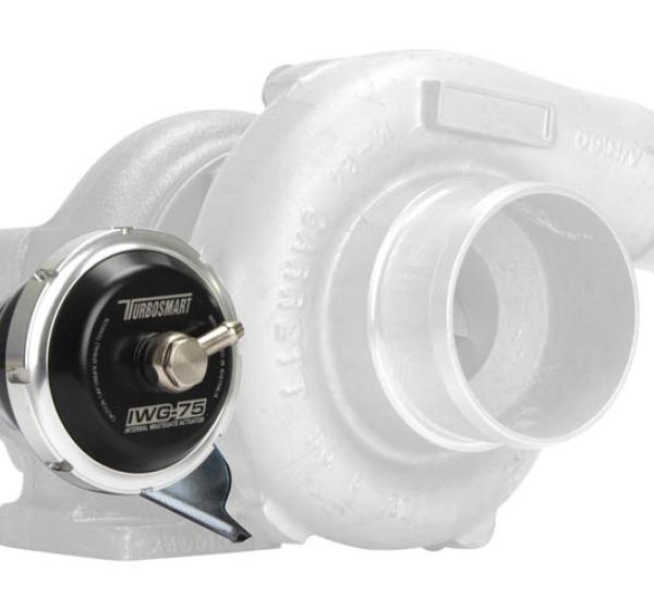 Turbosmart TS-0625-1032