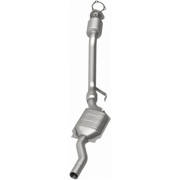 MAG Converter Direct Fit Magnaflow 23719