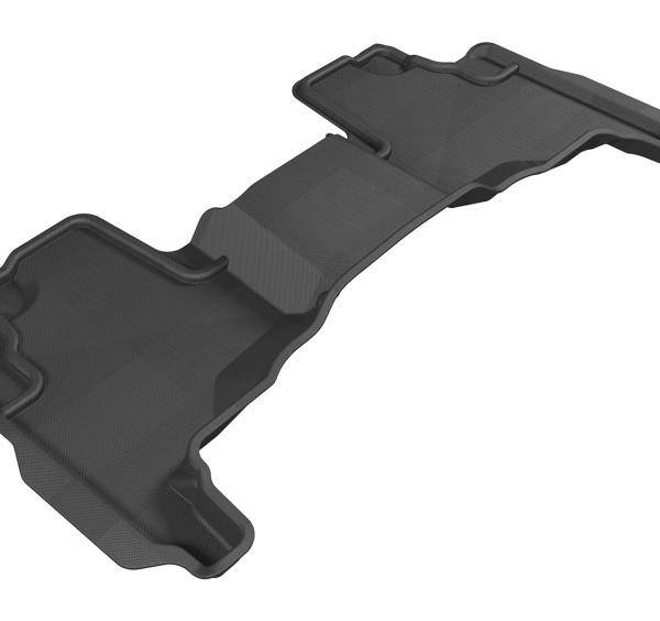 3D MAXpider L1JP00721509
