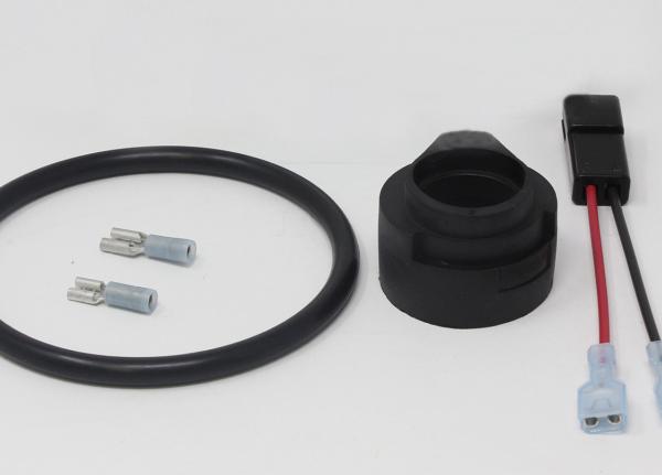 Walbro 400-611