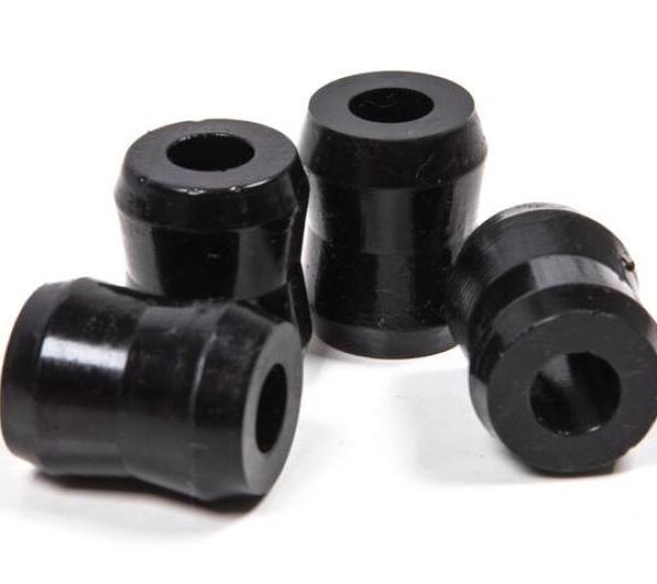JKS Sway Bar End Links JKS Manufacturing JKS7106