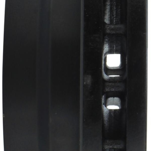 Stoptech 128.22007R