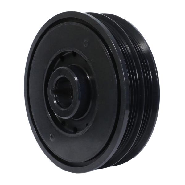 Fluidampr 610931
