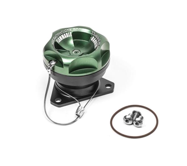 Radium Engineering 20-1197-V