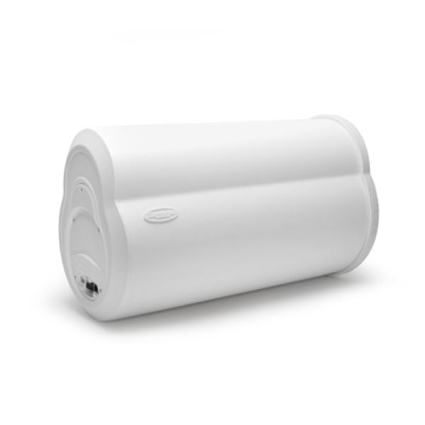 Bazooka MBTA10250D