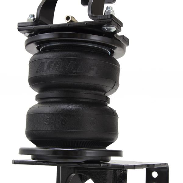 Air Lift 88390