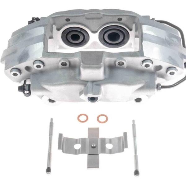PowerStop L5114