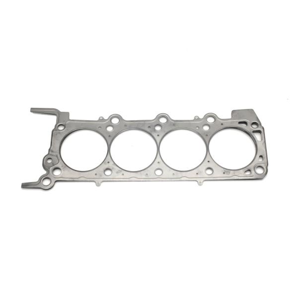 Cometic Gasket C5969-070