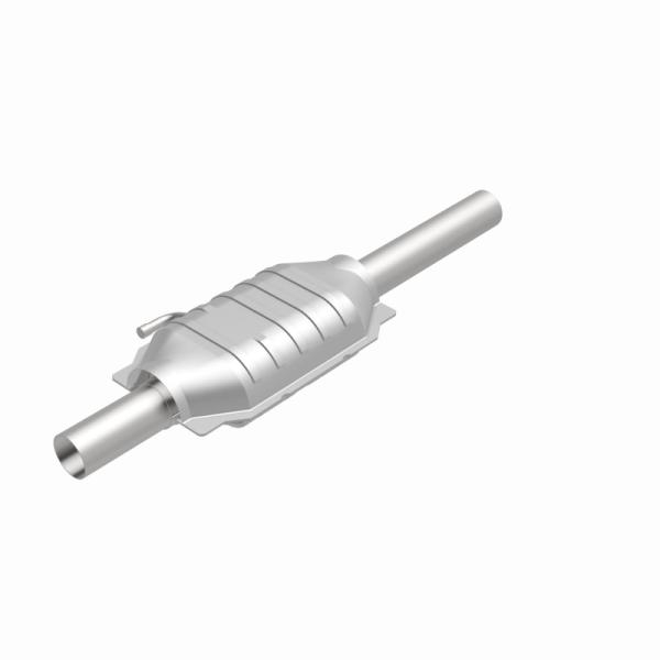 Magnaflow 23222