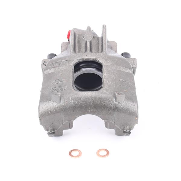 PowerStop L4795