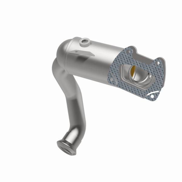 MAG Converter Direct Fit Magnaflow 21-951
