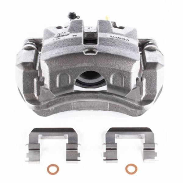 PowerStop L5271A