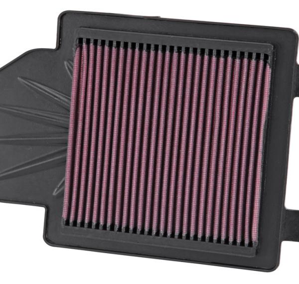 K&N Engineering YA-4504-T