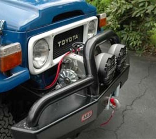 ARB 3420020