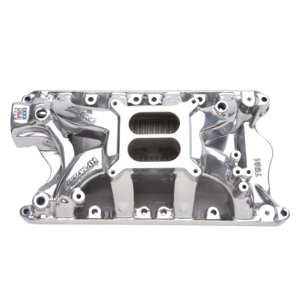 Edelbrock 75811