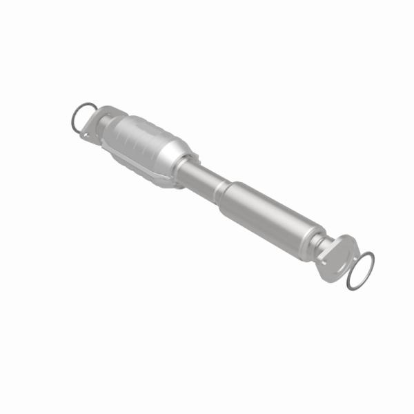 Magnaflow 25204