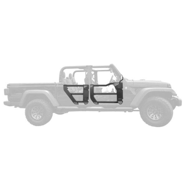Go Rhino 572602