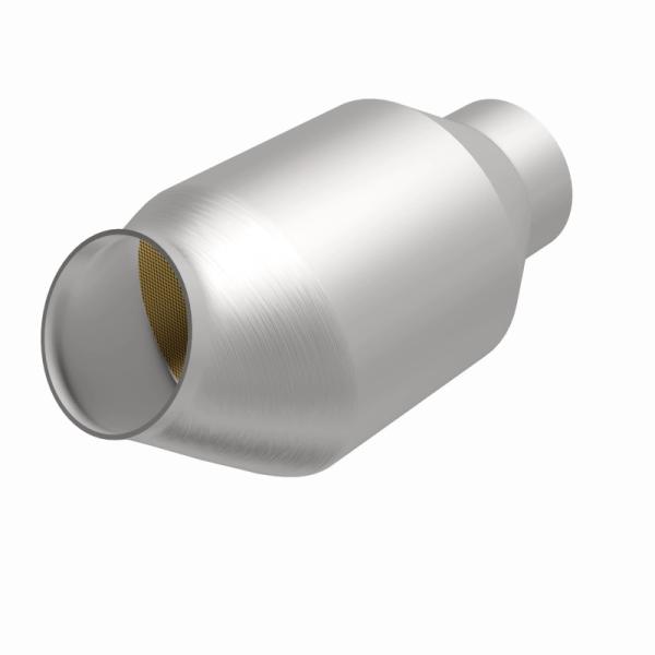 Magnaflow 59975