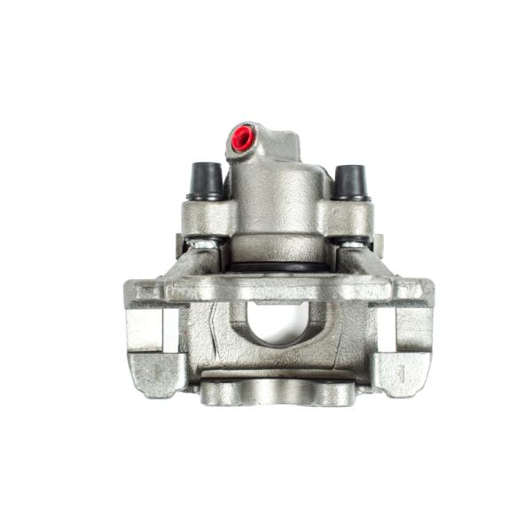 PowerStop L1891