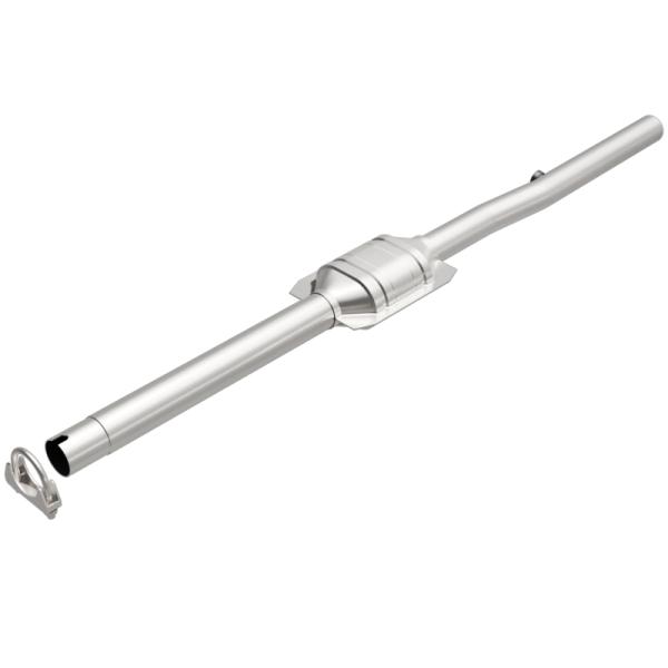 MAG Converter Direct Fit Magnaflow 23279