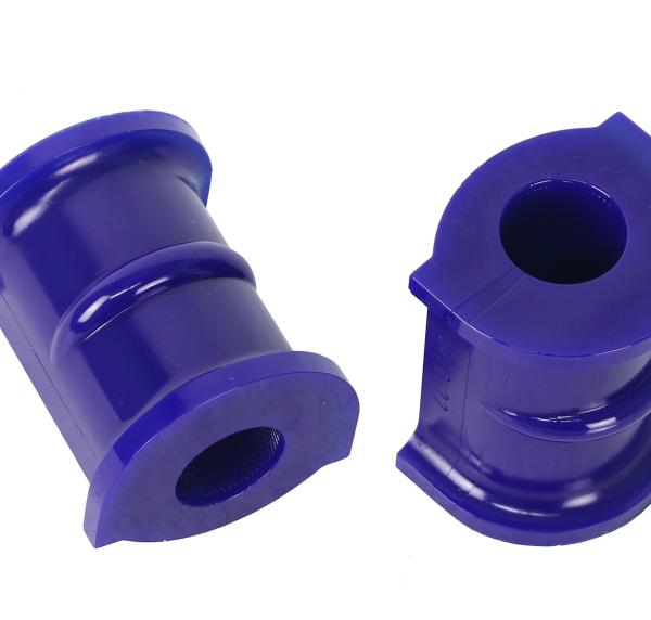 SPR Bushings - Sway Bar Superpro SPF1478-22K