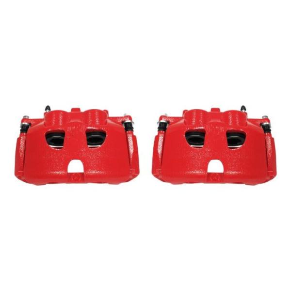 PowerStop S5236