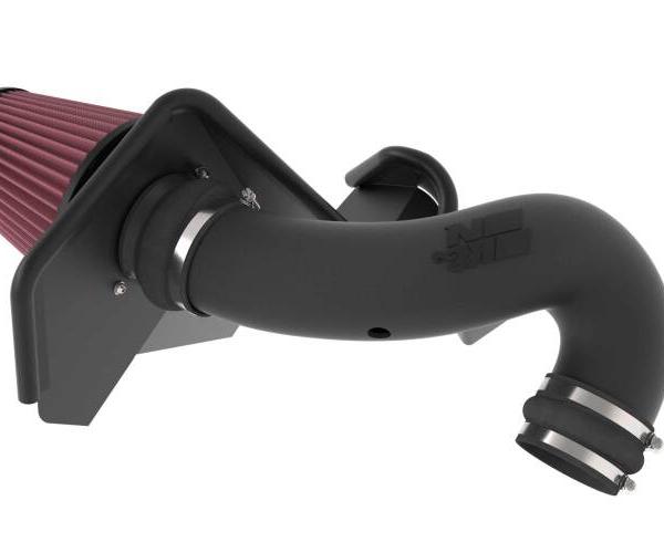 K&N Engineering 63-1593