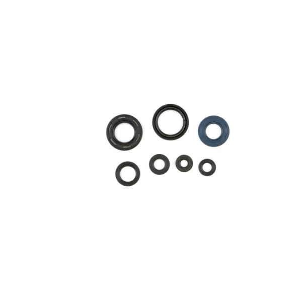 Cometic Gasket C7093OS