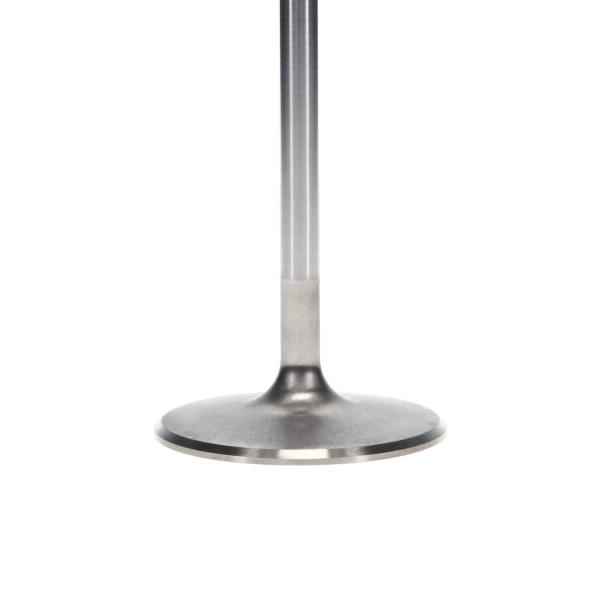 Manley Performance 12780-8