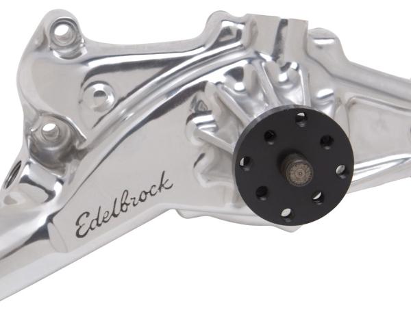 Edelbrock 8860