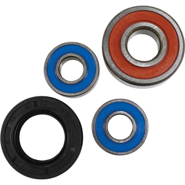 Pivot Works 25-1455-P