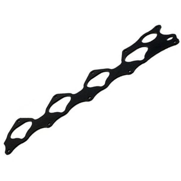 BLOX Racing BXIM-00108