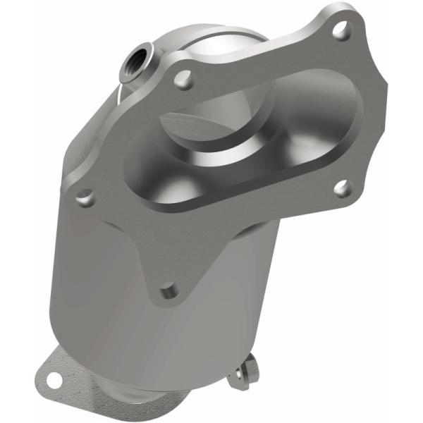 Magnaflow 5411770