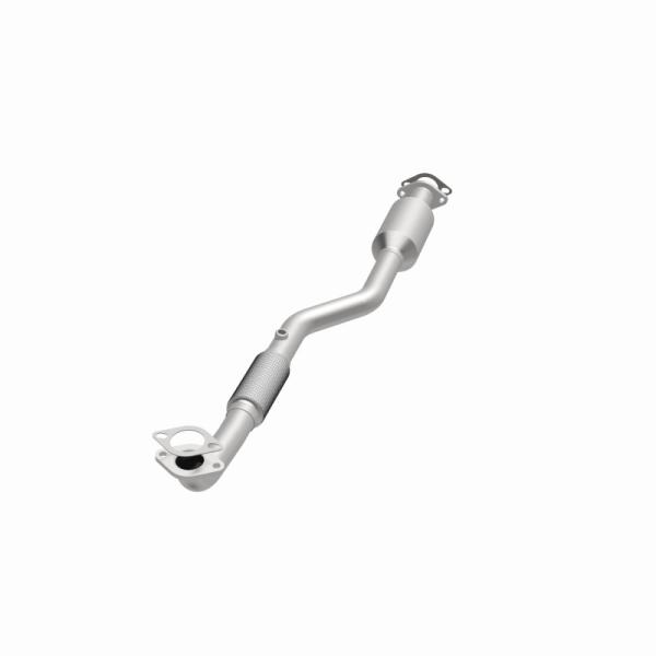 MAG Converter Direct Fit Magnaflow 5571875