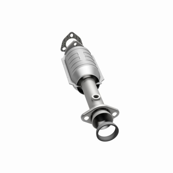 Magnaflow 51313