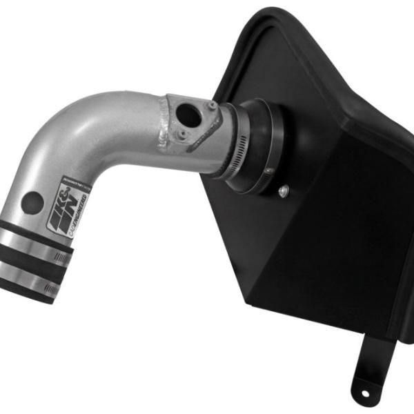 K&N Engineering 69-1503TS