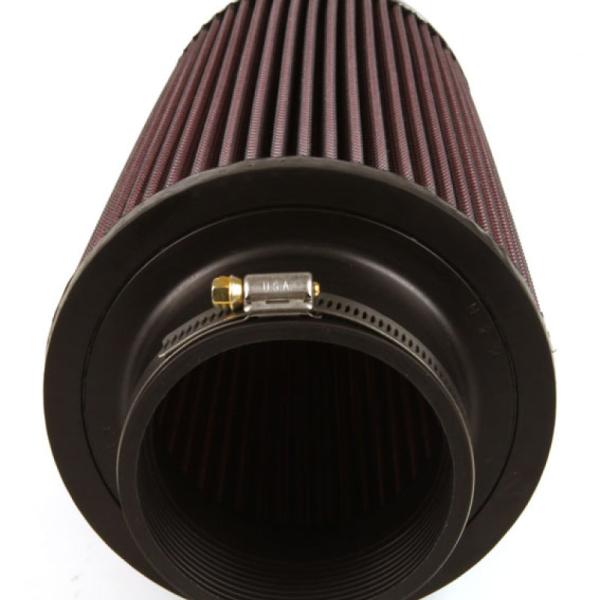 K&N Engineering RE-0920