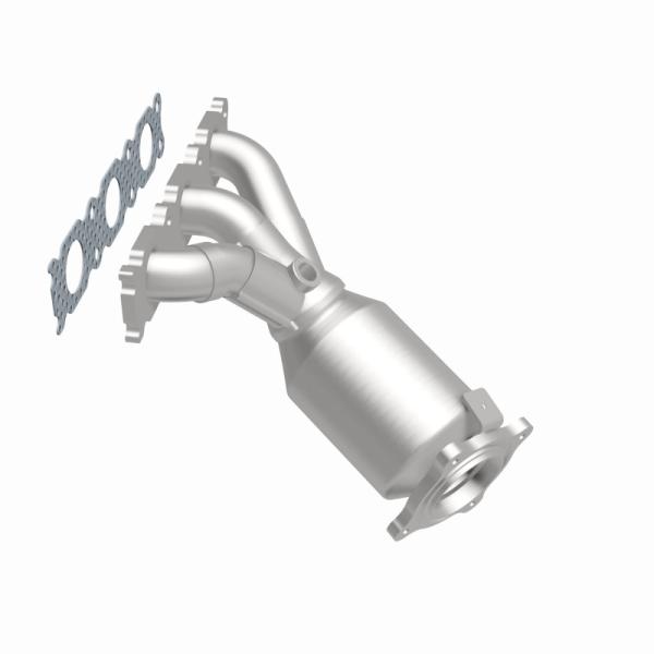 MAG Converter Direct Fit Magnaflow 52167